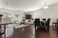 33 35626 MCKEE ROAD - thumbnail 19