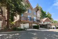33 35626 MCKEE ROAD - thumbnail 3