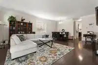 33 35626 MCKEE ROAD - thumbnail 22