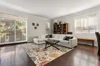 33 35626 MCKEE ROAD - thumbnail 23