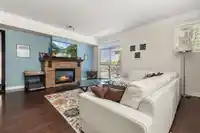 33 35626 MCKEE ROAD - thumbnail 24