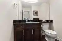33 35626 MCKEE ROAD - thumbnail 25