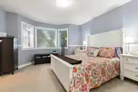 33 35626 MCKEE ROAD - thumbnail 26