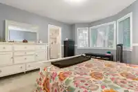 33 35626 MCKEE ROAD - thumbnail 27