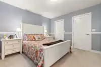 33 35626 MCKEE ROAD - thumbnail 28