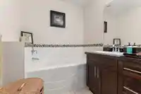 33 35626 MCKEE ROAD - thumbnail 30