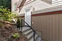 33 35626 MCKEE ROAD - thumbnail 4