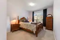 33 35626 MCKEE ROAD - thumbnail 31