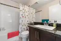 33 35626 MCKEE ROAD - thumbnail 32