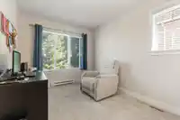 33 35626 MCKEE ROAD - thumbnail 33