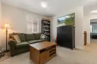33 35626 MCKEE ROAD - thumbnail 34