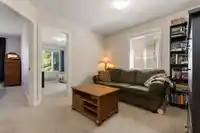 33 35626 MCKEE ROAD - thumbnail 35