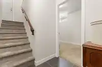 33 35626 MCKEE ROAD - thumbnail 36