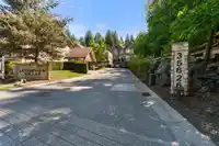 33 35626 MCKEE ROAD - thumbnail 39