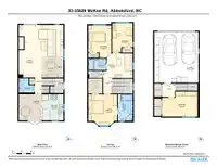33 35626 MCKEE ROAD - thumbnail 40