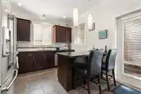 33 35626 MCKEE ROAD - thumbnail 6