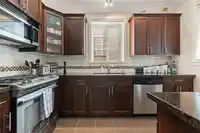 33 35626 MCKEE ROAD - thumbnail 7