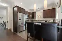 33 35626 MCKEE ROAD - thumbnail 8