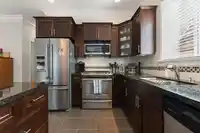 33 35626 MCKEE ROAD - thumbnail 9