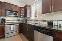 33 35626 MCKEE ROAD - thumbnail 10