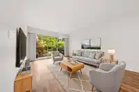207 230 MOWAT STREET - thumbnail 2