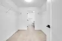 302 8379 201 STREET - thumbnail 11