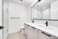 302 8379 201 STREET - thumbnail 12