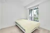 302 8379 201 STREET - thumbnail 13