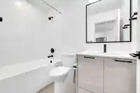 302 8379 201 STREET - thumbnail 15