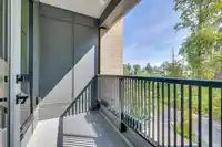 302 8379 201 STREET - thumbnail 19