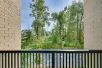 302 8379 201 STREET - thumbnail 20