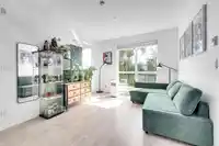 302 8379 201 STREET - thumbnail 3