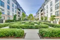 302 8379 201 STREET - thumbnail 21