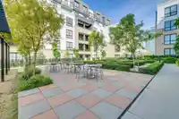 302 8379 201 STREET - thumbnail 22