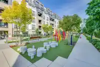 302 8379 201 STREET - thumbnail 23