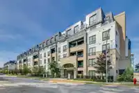 302 8379 201 STREET - thumbnail 24