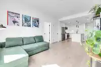 302 8379 201 STREET - thumbnail 4