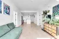 302 8379 201 STREET - thumbnail 5