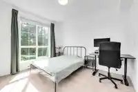 302 8379 201 STREET - thumbnail 9