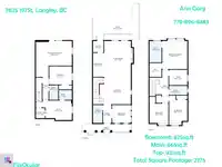 7625 197 STREET - thumbnail 24