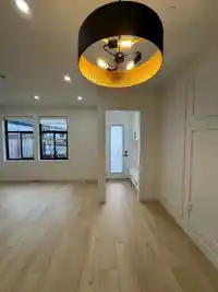 7625 197 STREET - thumbnail 9