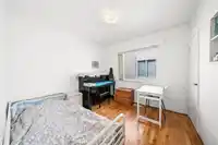 6392 LANARK STREET - thumbnail 14