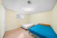 6392 LANARK STREET - thumbnail 20