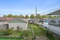 6392 LANARK STREET - thumbnail 25