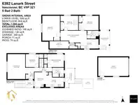 6392 LANARK STREET - thumbnail 28