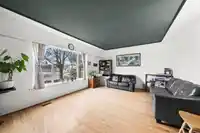 6392 LANARK STREET - thumbnail 5