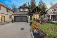 32621 MAYNARD PLACE - thumbnail 1