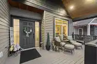 32621 MAYNARD PLACE - thumbnail 2
