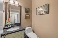 32621 MAYNARD PLACE - thumbnail 12