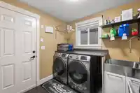 32621 MAYNARD PLACE - thumbnail 13